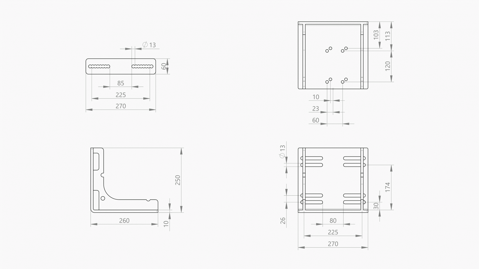 P MP GWS 02 De Gier Drive Systems